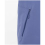Giacca da uomo Salomon Outpeak Softshell M