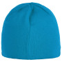 Berretto Direct Alpine Slash 1.0