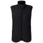 Gilet da donna Dare 2b Excursion Gilet nero Black