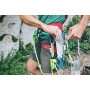 Assicuratore Edelrid Ohm II