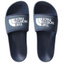 Pantofole da uomo The North Face Base Camp Slide III