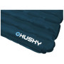 Materassino gonfiabile Husky Faddy 9