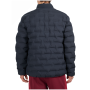 Giacca invernale da uomo 4F Down Jacket M0938