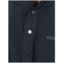 Felpa da uomo Fundango Phoenix Fleece Jacket
