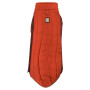Cappottini per cani Ruffwear Powder Hound Jacket