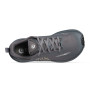 Scarpe da corsa da donna Topo Ultraventure 5 GTX