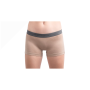 Mutandine Sensor Merino Active