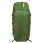 Zaino Thule AllTrail 45L Men's