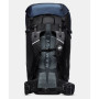 Zaino da donna Mammut Lithium 50 Women