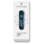 Coltello da tasca Victorinox Zodiac Classic SD Libra
