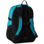 Zaino The North Face Borealis Classic