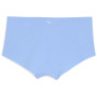 Mutande da donna Puma Invisible Cotton Mini Shorts