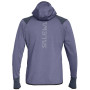 Giacca da uomo Salewa Agner Hybrid Pl/Dst M Fz Hdy