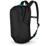 Zaino Pacsafe Pacsafe ECO 25L backpack