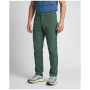 Pantaloni da uomo Husky Kusty M