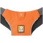 Pettorina per cane Ruffwear Omnijore Joring System