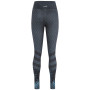 Leggings da donna Loap Mirone