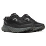 Scarpe da corsa da uomo Merrell Agility Trail M