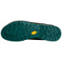 Scarpe da uomo The North Face Glenclyffe