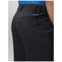 Pantaloncini da uomo Loap Uzram
