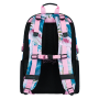 Zaino di scuola Baagl Skate