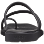 Sandali da donna Crocs Miami Toe Loop