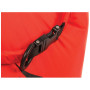Sacca Sea to Summit Lightweight Dry Sack 4l