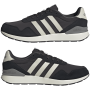 Scarpe da uomo Adidas Run 60S 4.0