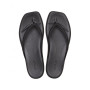Infradito da donna Crocs Miami Flip
