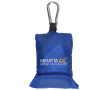 Asciugamano ad asciugatura rapida Regatta Travel Towel Pock