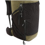 Zaino Zulu Jumbo 65 L