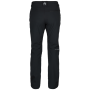 Pantaloni softshell da uomo Northfinder Blazej