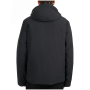 Giacca da uomo 4F Technical Jacket M1217