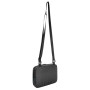 Borsa a spalla Tatonka Cross Body Bag M