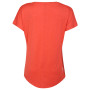 Maglietta da donna Dare 2b Vigilant Tee
