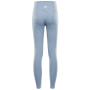 Pantaloni da donna Alpine Pro Nosqa
