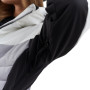 Giacca invernale da donna con pelliccia Fundango Salina II Padded Jacket