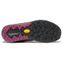 Scarpe da trekking da donna Asolo Space GV