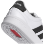 Scarpe da donna Adidas Grand Court 3.0