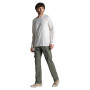 Pantaloni da uomo Craghoppers NosiLife Rif Stretch Cargo Trouser