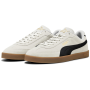 Scarpe da uomo Puma Club II Era Suede