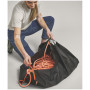 Zaino porta-corda Ortovox Rope Bag