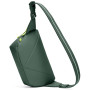Marsupio Pacsafe GO sling pack