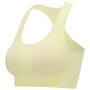 Reggiseno sportivo Dare 2b Dont SweatIt II Bra