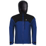 Taglia: L / Colore: blu/nero
