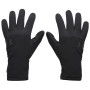 Guanti Under Armour M's Storm Fleece Gloves nero Black