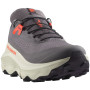 Scarpe da corsa da uomo Salomon Ultra Glide 3
