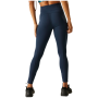 Leggings da donna Dare 2b Power Legging