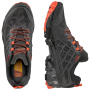 Scarpe da trekking da uomo La Sportiva Akyra II GTX