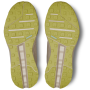Scarpe da corsa da donna On Running Cloudhorizon